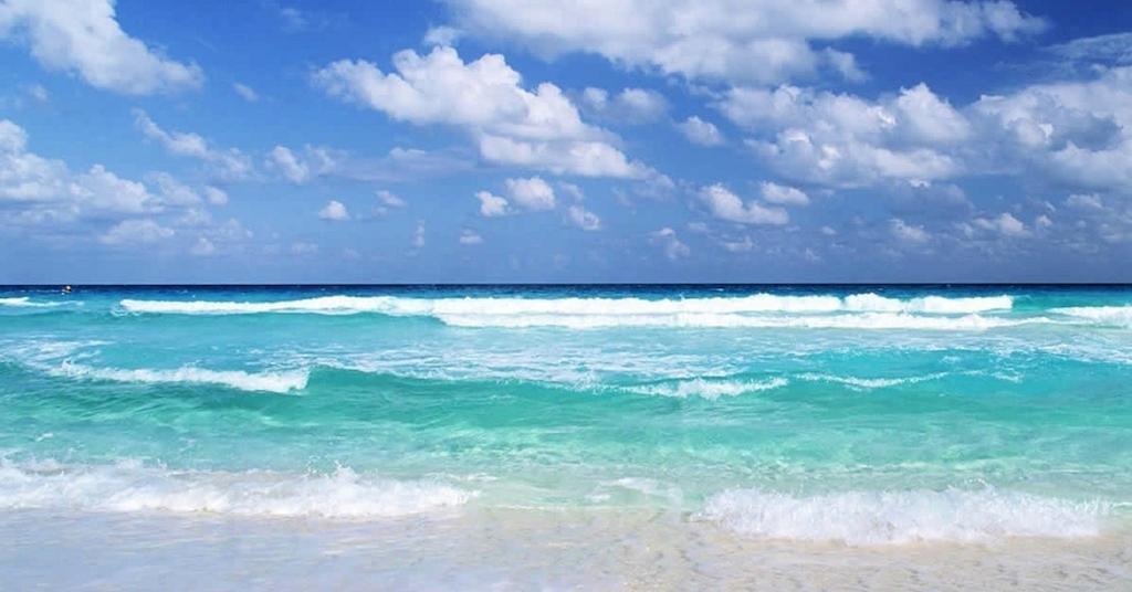 B&B Musica E Mare モノーポリ エクステリア 写真